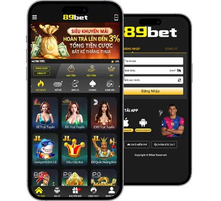 Chơi game bài đa nền tảng tại km88