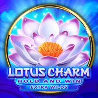 Chương trình hoàn trả không giới hạn tại km88