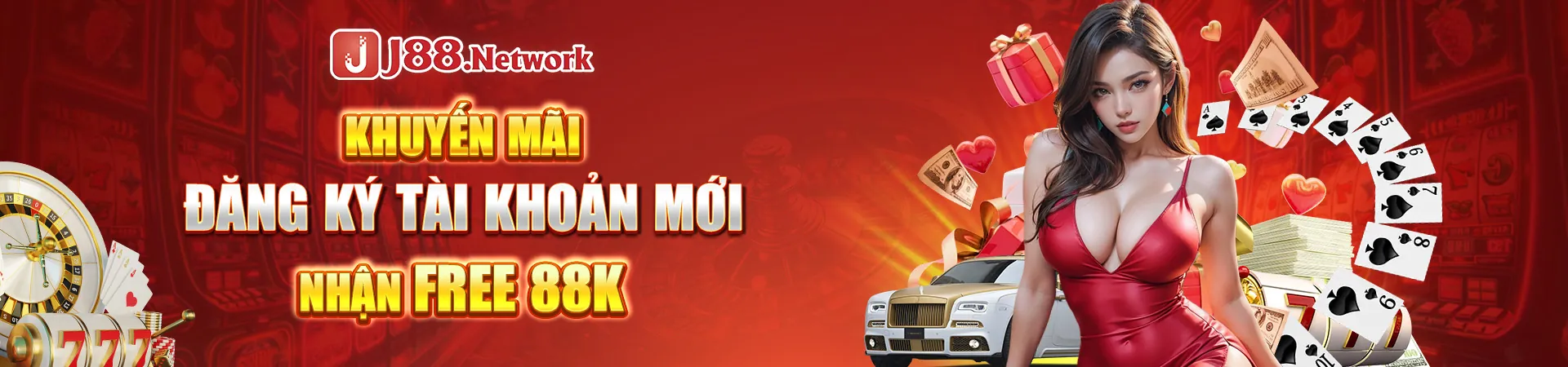 Hình ảnh chính game Bắn Cá km88 với đồ họa sống động