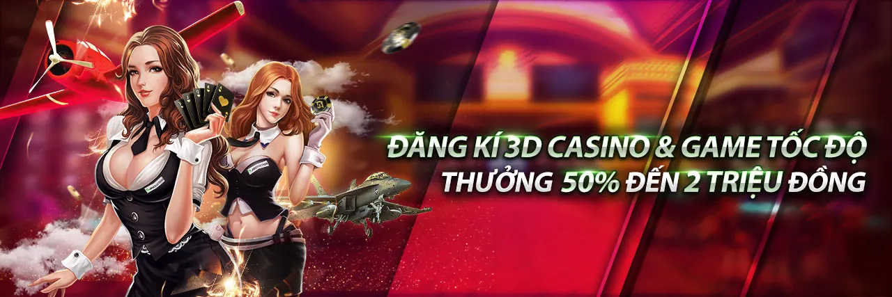 Tài Xỉu km88 – Sân chơi xúc xắc đẳng cấp