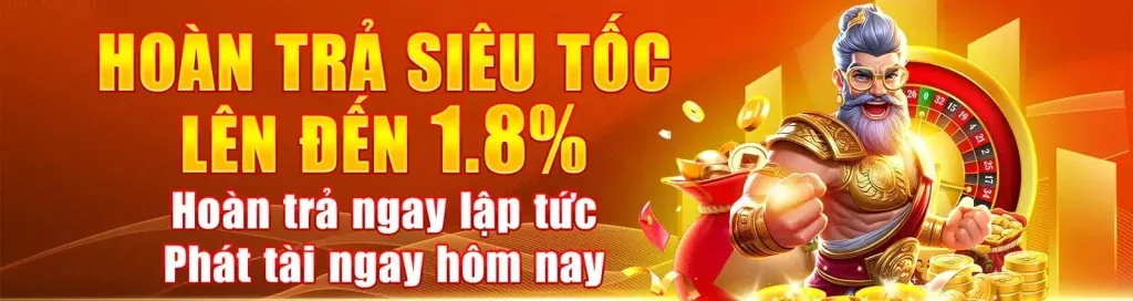 Điều khoản dịch vụ km88