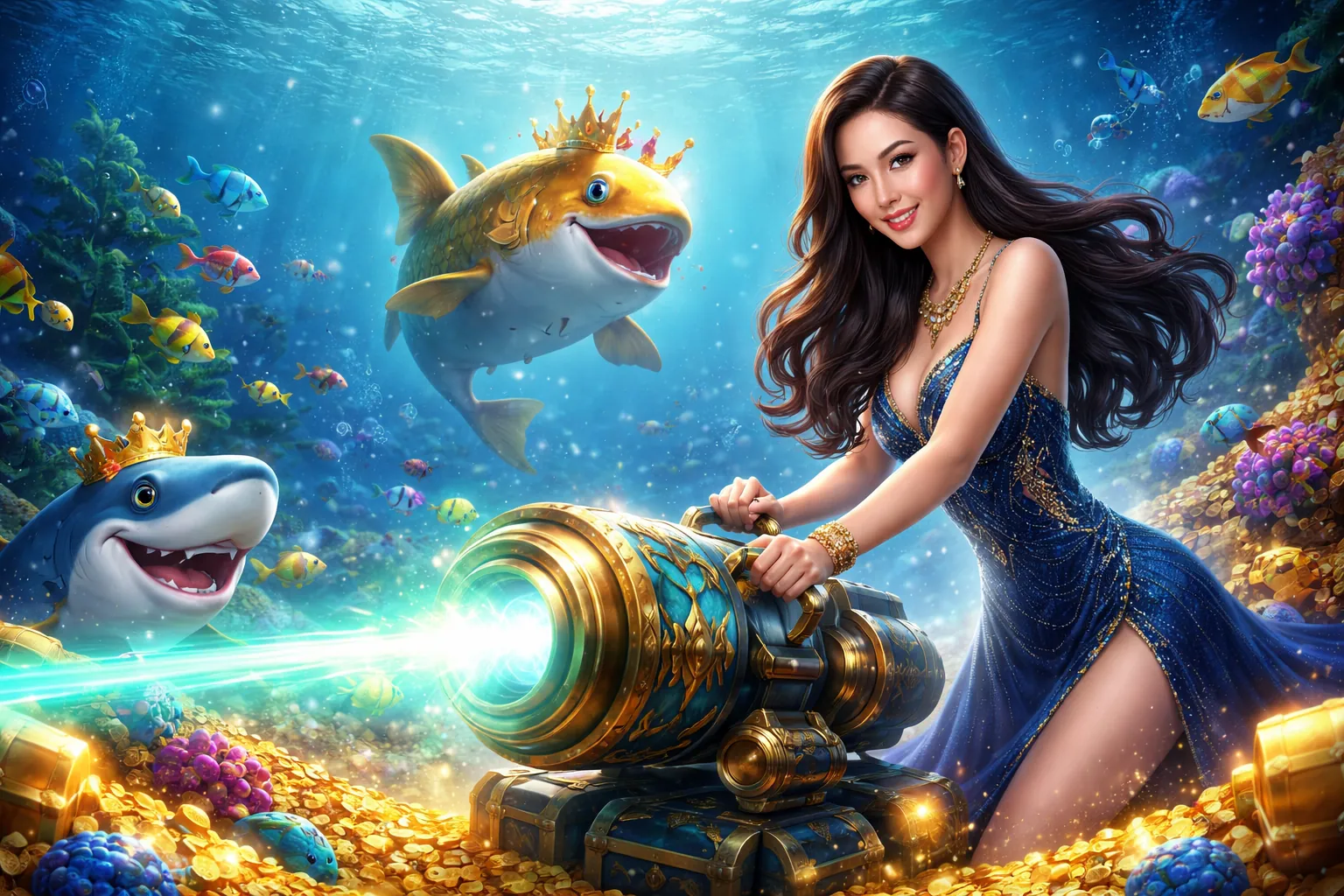 Lưu ý quan trọng khi đăng ký km88