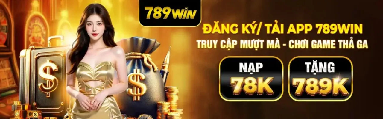 Đăng ký km88 - Nền tảng cá cược hàng đầu