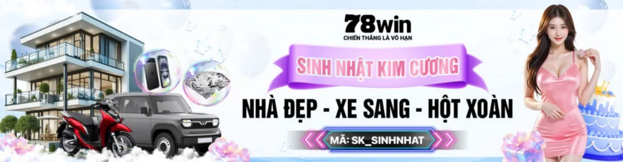 Hướng Dẫn Đăng Ký Tài Khoản km88