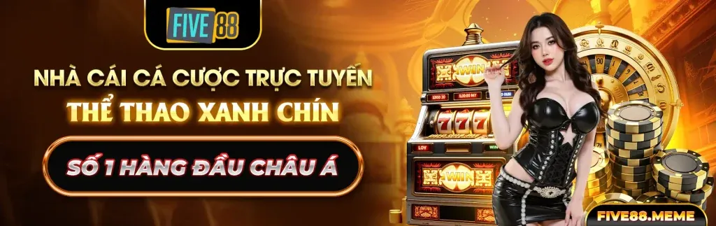 Sân vận động với trận đấu bóng đá kịch tính, biểu tượng cho cá cược thể thao km88