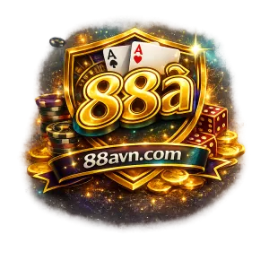 Hướng dẫn đăng ký tài khoản km88