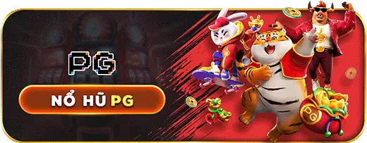 Chính sách nạp tiền km88