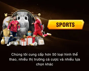 Bảo mật thông tin tại km88