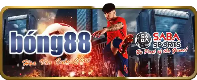 Hướng dẫn nạp tiền km88 qua chuyển khoản ngân hàng