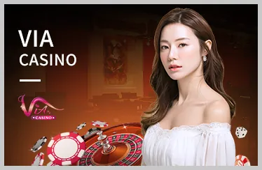 Game Nổ Hũ video với đồ họa hiện đại