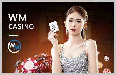 Game Nổ Hũ 3D với hình ảnh sống động