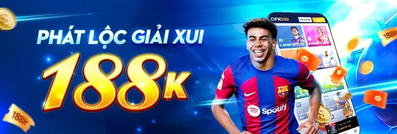 Game Bài km88 Đa Dạng