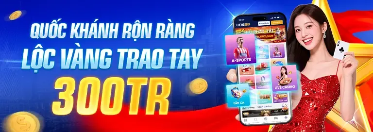 Nổ Hũ km88 Cơ Hội Trúng Lớn