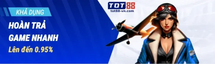 Cá Cược Thể Thao km88