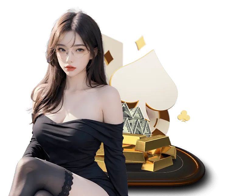 Giới thiệu game Bắn Cá tại km88