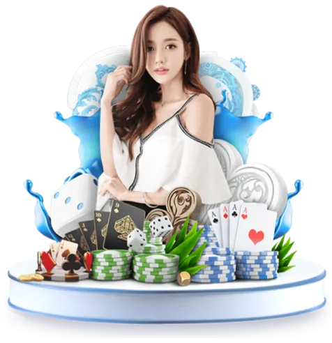 Game Bài Poker tại km88