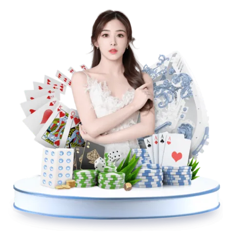 Game Bài Blackjack tại km88