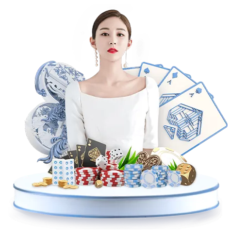Game Bài Mậu Binh tại km88